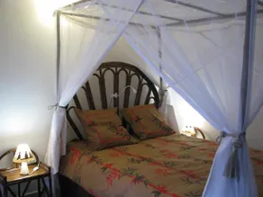 Avamada Lodge - Image 2