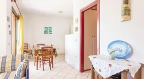 Casa Roberta Loiri Porto San Paolo - Image 5