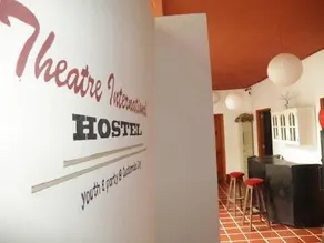 Capsule Hostel Guatemala City - Image 3