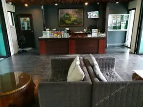The Title Phuket - East Wing by South Management - Image 5
