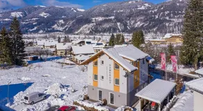 Nassfeld Appartements - Image 4