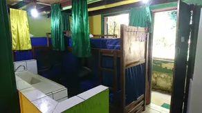 Welcome Surf Hostel - Image 3