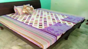 Guru Kirpa Guest House, Amritsar - Image 2