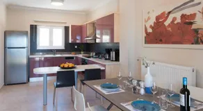 Fragika Homes Luxury Villas - Image 5
