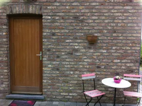La maison aux prés - Image 3