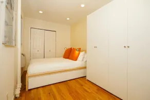 Amazing Midtown Apartments New York City - Image 5