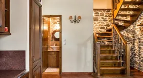 Premium Stone House - Image 2