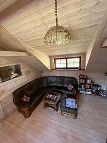 Begedziu Misko Sodyba - Image 2
