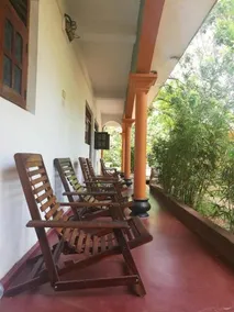 Walawe Park View Hotel - Image 4