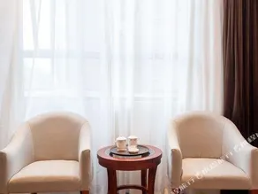 Tongxilai Hotel - Image 3