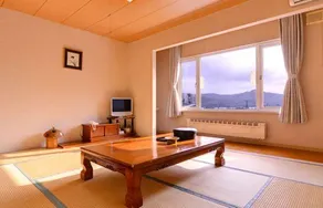 Yumoto Kyowa Onsen - Image 3