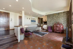 Villa Ballodole - Image 3