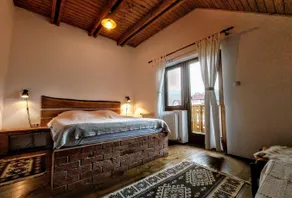 Casa de oaspeti familia Toth - Image 5