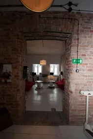 LoftHotel Sen Pszczoły - Image 3