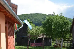 Felszegi Vendeghaz - Image 4