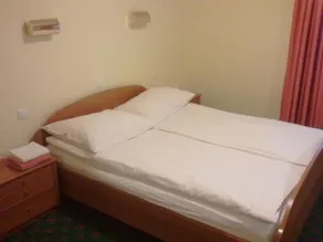 Guesthouse Češnar - Image 3