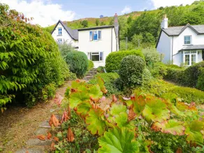 Swn Y Coed, Corwen - Image 1