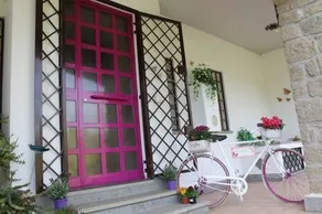 B&B Le Farfalle - Image 2