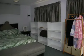 Gracebrook Retreat - Image 5