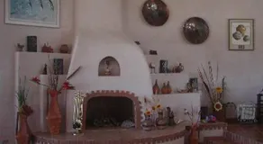 Serendipity - Image 2