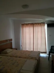 Hotel Diva - Image 3