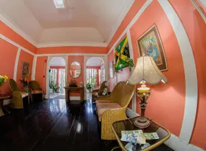 Indies Hotel - Image 3