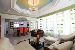Casa Almendros Inn - Image 3