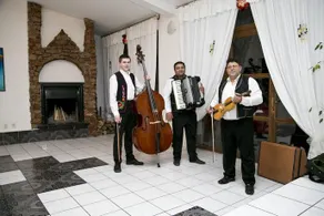 Hotel Kralova - Image 4