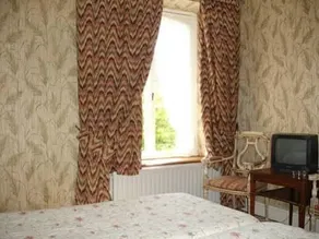 Petite Chatelaine batiment LES CHEVALIERS - Image 4