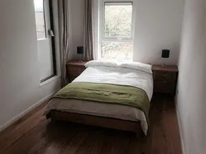 Westfield Apartments - Image 2