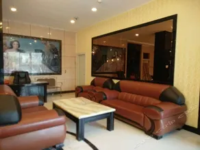 JINGU HOTEL - Image 3