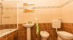 Apartment Pavic-Nikic - Image 5
