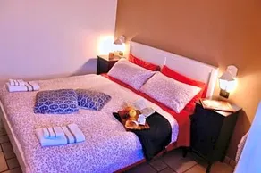 B&b polepole - Image 3