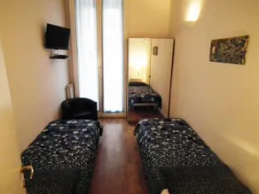 B&B Corso22 - Image 5