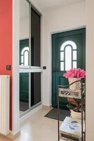 Summer home - Image 5