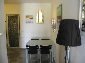 Holiday Home Cukrov IR7630 - Image 2