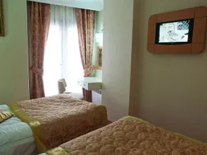 Kamer Hotel - Image 3