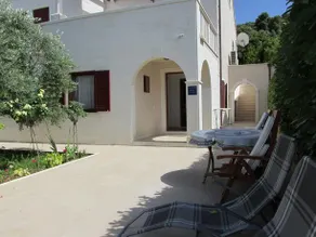 Tower Suites Korcula - Image 2