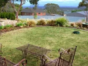 Cooinda View Bed and Breakfast - Image 2