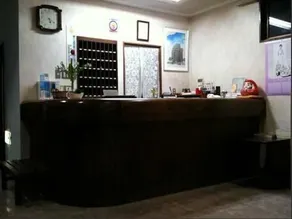 Business Hotel Suzuya - Image 3