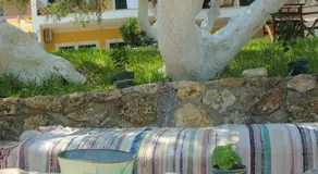 Casa Di Sonia - Image 5