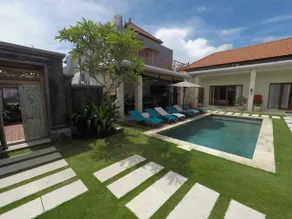 Waterborn Bali - Image 2