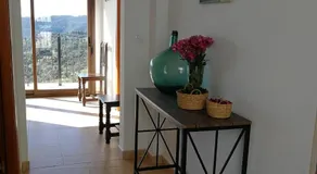 Casa Rural Sierras De Gaucin - Image 4