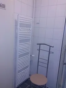 Ruhrzimmer - Image 4