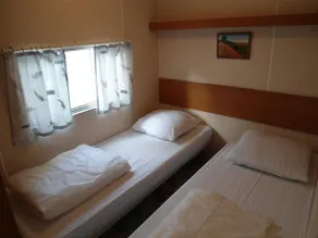 DUMA REIZEN - Image 4