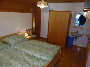 Haus Edelweiss - Image 2