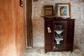 KUćA PARUN - Image 2