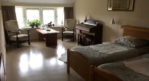 bed en breakfast westerwolde - Image 5
