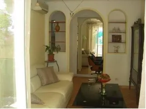 Appartement Charme et Coeur - Image 2
