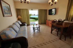Durrah Beach Resort - Image 2
